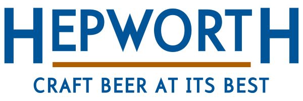 Hepworth & Company Brewers Ltd logo